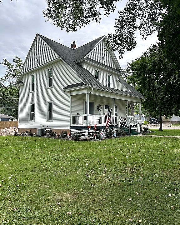 1st image of 911 5th Ave