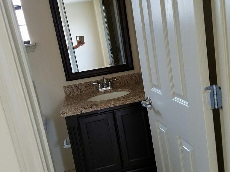 7606 Rocio Dr Laredo, TX, 78041 Apartments for Rent Zillow