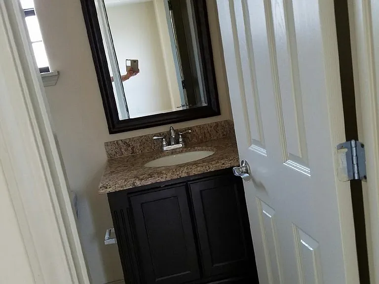 7606 Rocio Dr #4 — Photo 5