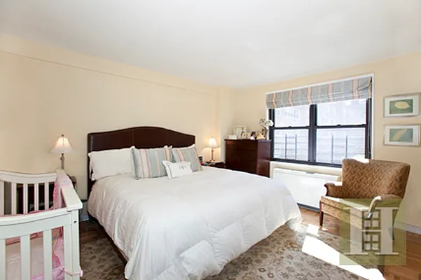 Sold by Halstead Real Estate | media 26