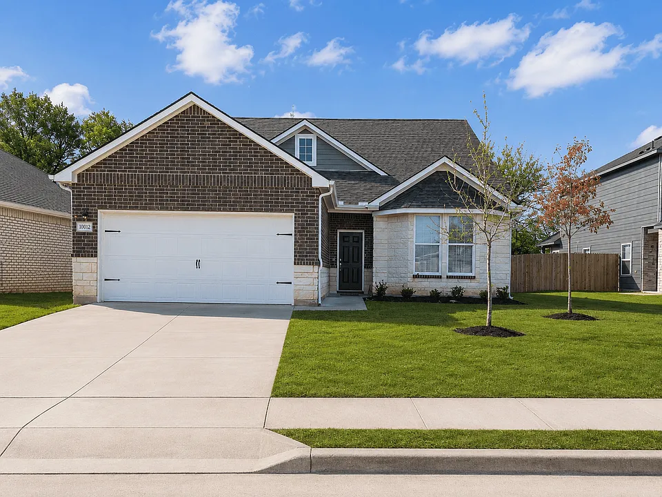 10012 Spearmint Ln