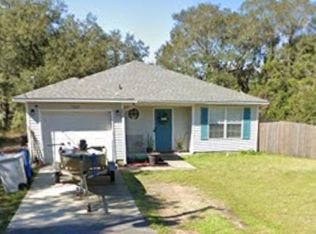 5663 Charter Cir, Gulf Breeze, FL 32563