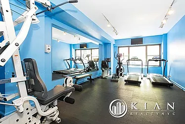 Rented by Kian Realty