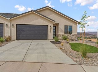 2078 W 320 S, Hurricane, UT 84737