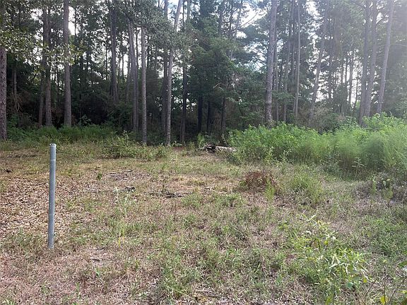 3rd image of 0 Hardy Rd Lot 39-40-42