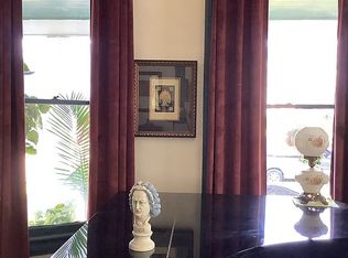 300 S Walnut Ave, Demopolis, AL 36732