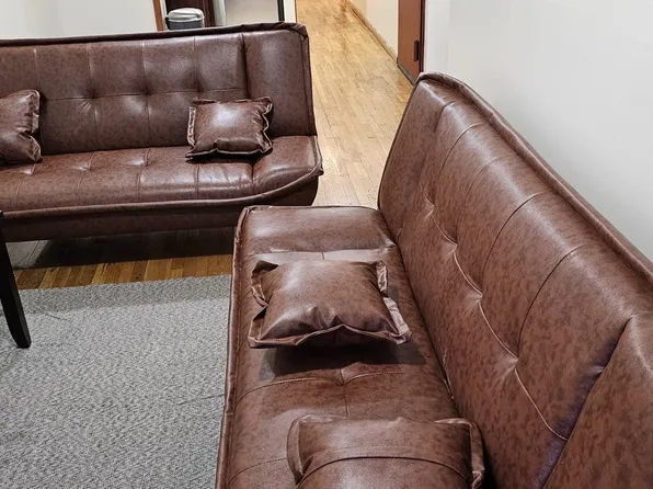 359 Monroe Street image 14 of 21