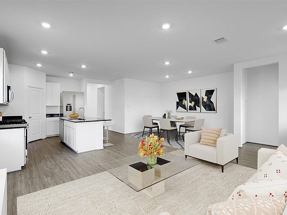 6th image of this home