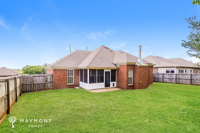 604 Castle Brook Dr — Photo 12