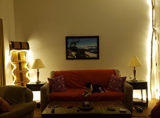 71 Alpine Ter #D407, Killington, VT 05751