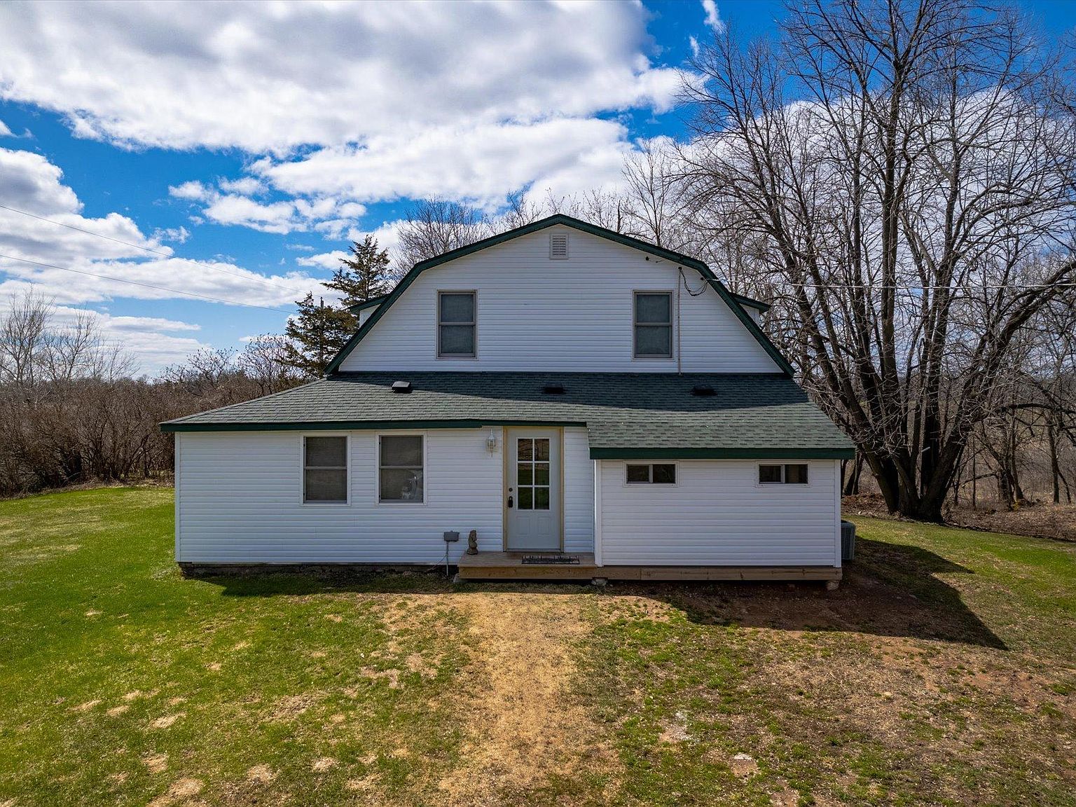 5892 130th St, Milaca, MN 56353 Zillow