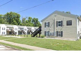 3031 Greenwood Ave #6, Louisville, KY 40211