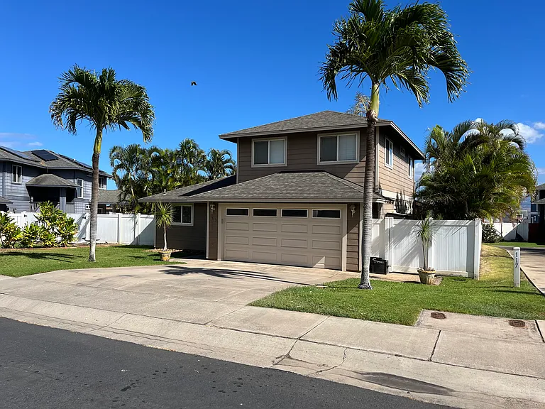 113 E Kanamele Loop — Photo 2