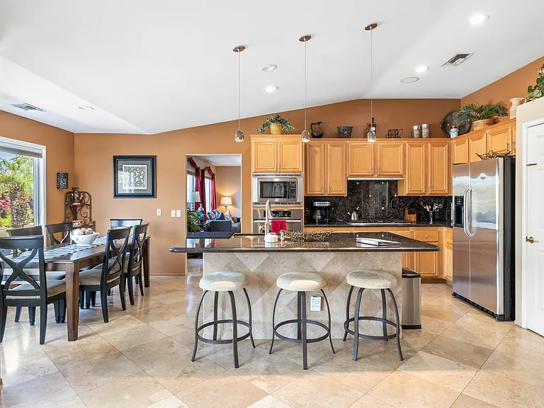 78860 Galaxy Dr — Photo 11