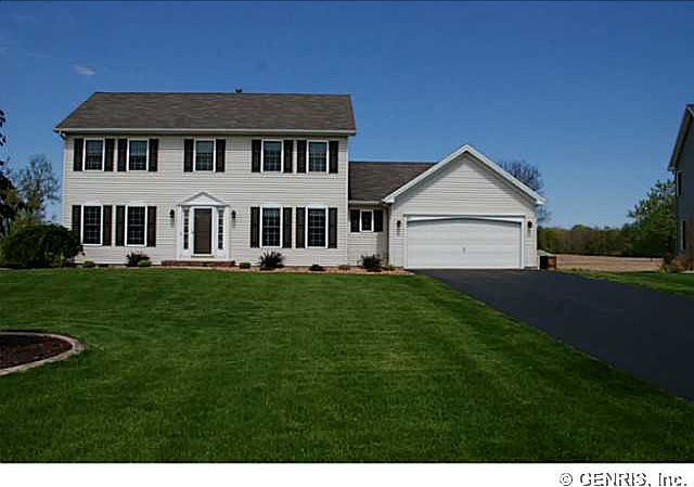 1st image of 50 Carrie Marie Ln
