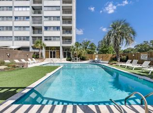 1520 Senate St #116, Columbia, SC 29201