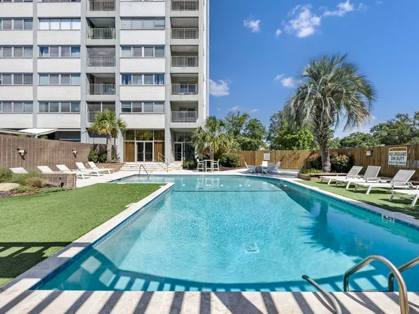 1520 Senate St #116, Columbia, SC 29201