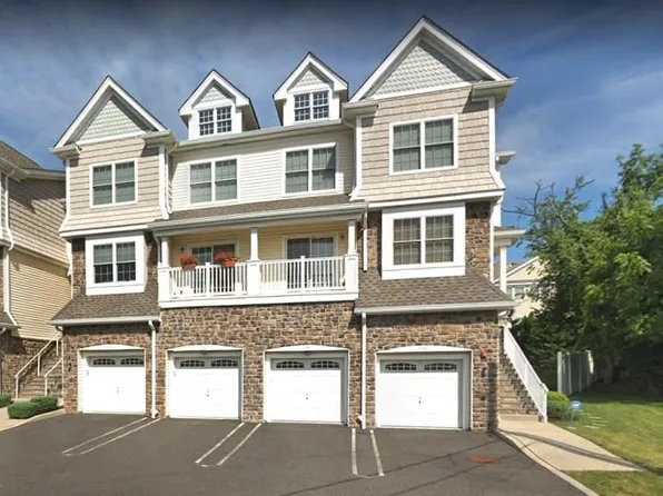 140 2nd St, South Amboy, NJ 08879