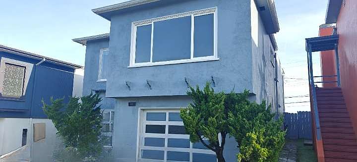 1st image of 35 Avalon Dr