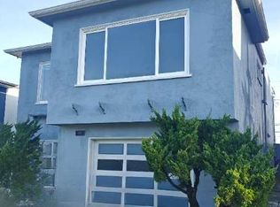 35 Avalon Dr, Daly City, CA