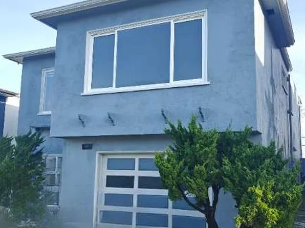 35 Avalon Dr, Daly City, CA 94015