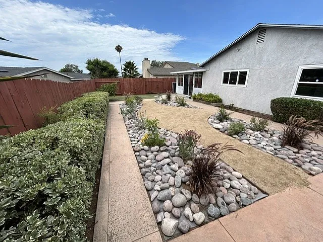 9021 Westmore Rd — Photo 20