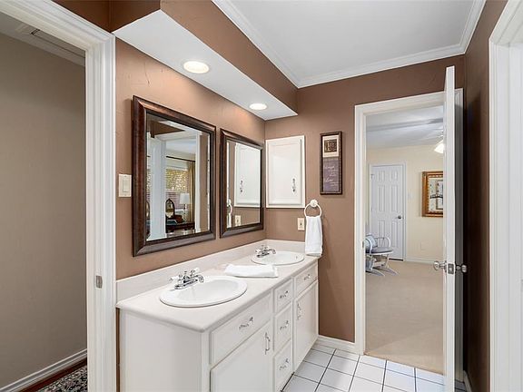2nd image of 15805 Blue Fire Ct