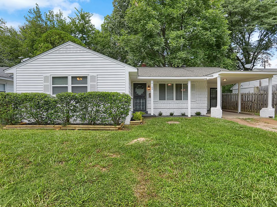 1st image of 4100 Wildwood Dr