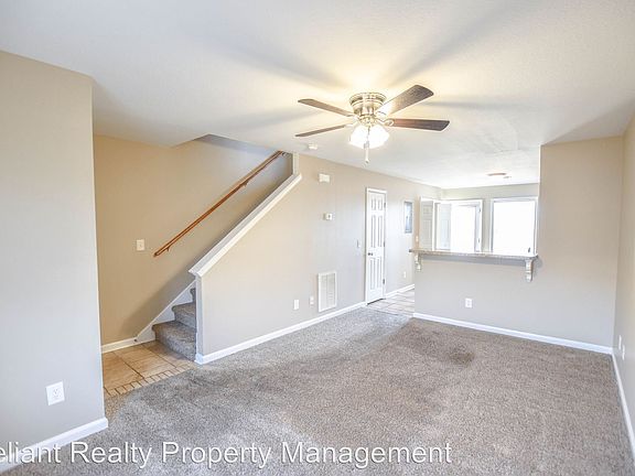 3rd image of 769 Cherrybark Ln APT E