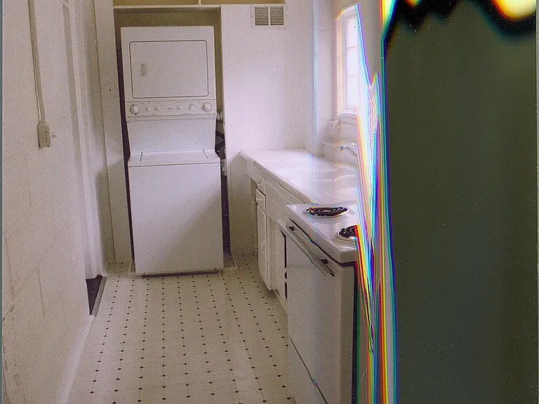 2220 Barnard St #A — Photo 5