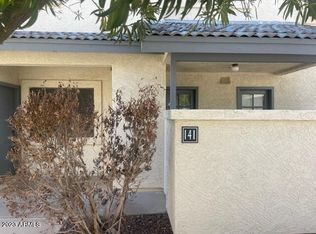 1222 W Baseline Rd UNIT 141, Tempe, AZ 85283