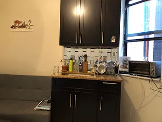 Rented by Arvik Group Real Estate