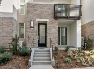 2717 Everly Dr, San Diego, CA 92108