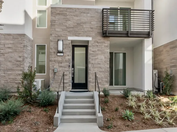 2717 Everly Dr, San Diego, CA 92108