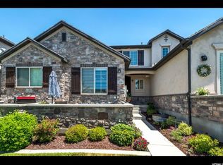 128 N 360 W, Centerville, UT 84014