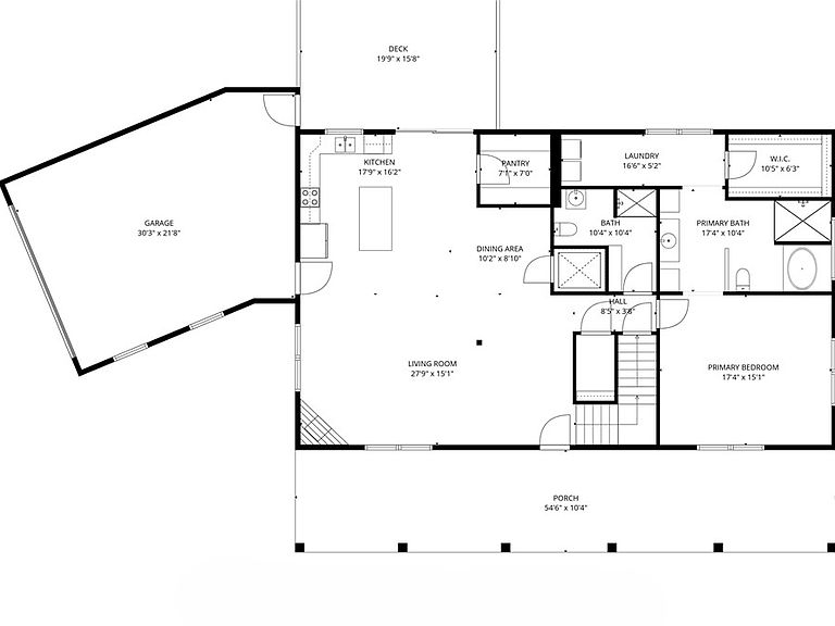Listing photo 5