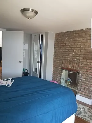 Rented by NYC Realty Brokers LLC | media 23