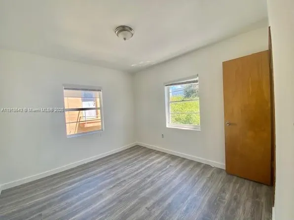 830 W 40th St APT 2, Miami Beach, FL 33140