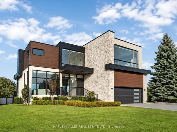 29 Peru Rd, Milton, ON L9T 2V5
