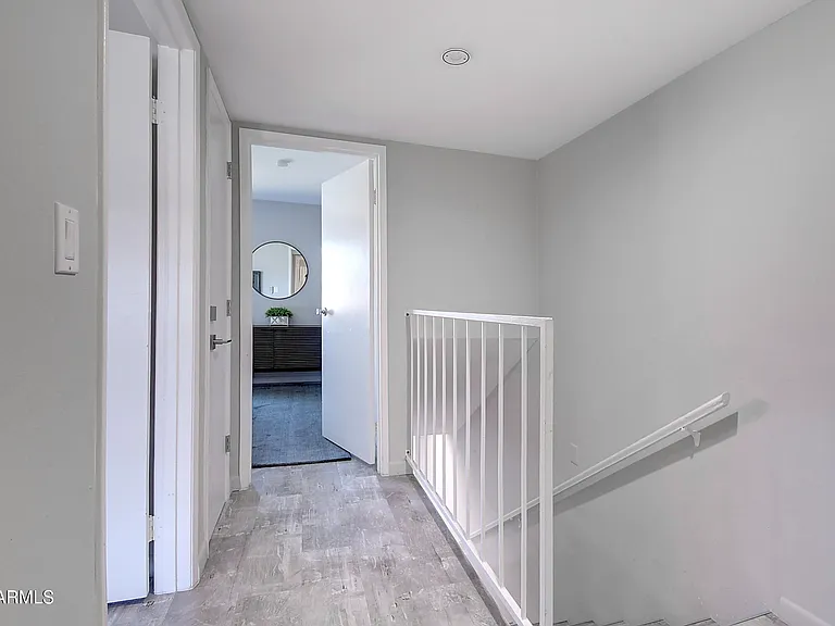 4610 N 68th St #479 — Photo 16