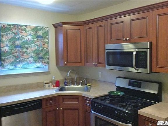 3rd image of 200 Fairharbor Dr #200