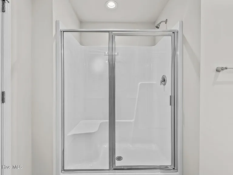 705 Conductor Ct — Photo 21