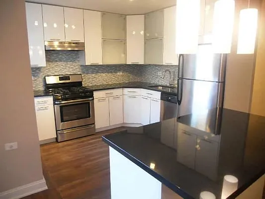 Rented by LG Fairmont Group | media 3