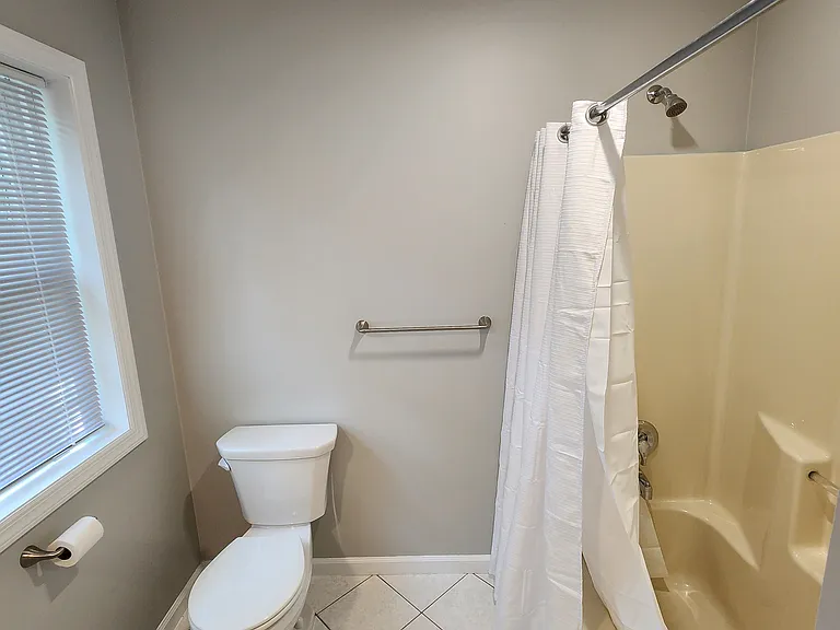 762 N Octorara Trl — Photo 20