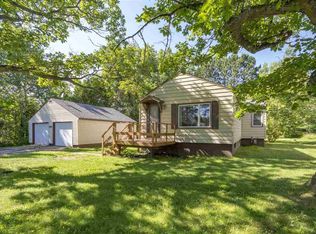 8211 Vinland St, Duluth, MN 55810