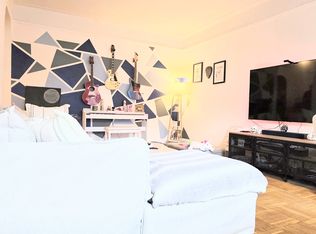 100 Marine Ave APT 4C, Brooklyn, NY 11209