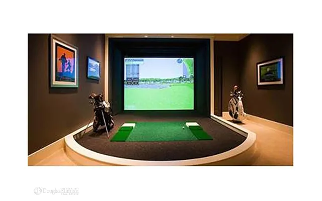 Rented by Douglas Elliman | media 20