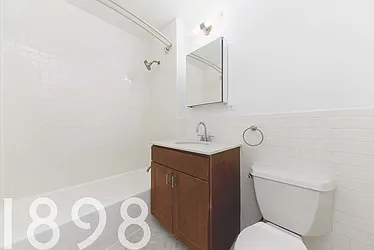 Rented by A&E Real Estate Management