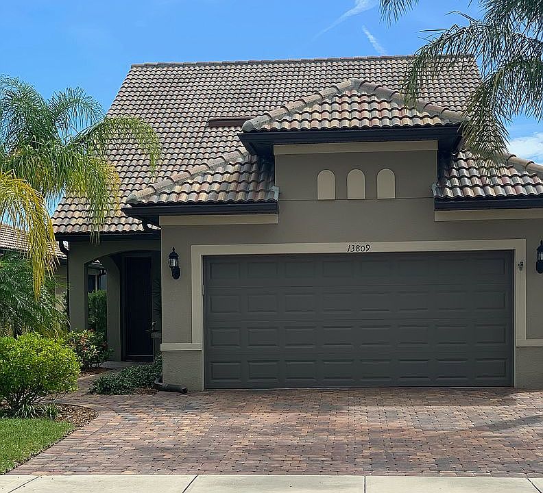 1st image of 13809 Alafaya St