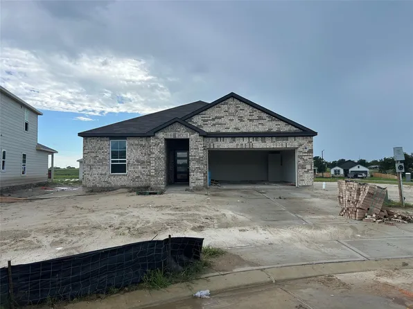 10704 Aston Ct, Bryan, TX 77801